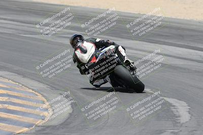 media/Apr-18-2025-CVMA Friday Practice (Fri) [[88baa45499]]/Racer 2/Session 5 (Turn 10 Backside)/